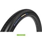 Panaracer �ѥʥ졼���� GRAVELKING SS + ����٥륭�� SS �ץ饹 TUBELESS READY ���塼�֥쥹��ǥ� �֥�å�/�֥�å�(1��)������