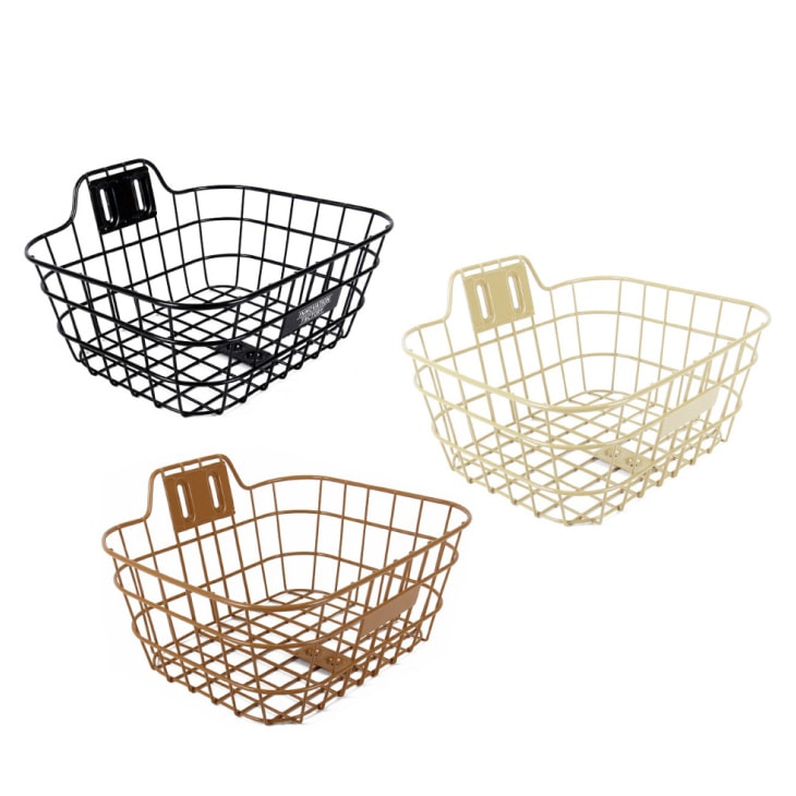 ASAHI ������ ���Υ١������ե����ȥ꡼����˥� �Х����å� ����˥���ž�ָ��� �ե���ȥХ����å�