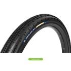 Panaracer �ѥʥ졼���� GRAVELKING SK + ����٥륭�� SK �ץ饹 TUBELESS READY ���塼�֥쥹��ǥ� �֥�å�/�֥�å�(1��)������