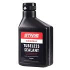 (¨Ǽ)STANS NOTUBES  Ρ塼֥ ORIGINAL TUBELESS SEALANT 250ml ꥸʥ 塼֥쥹 (0847746065586)ߥ