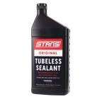 (¨Ǽ)STANS NOTUBES  Ρ塼֥ ORIGINAL TUBELESS SEALANT 1000ml ꥸʥ 塼֥쥹 (0847746065609)ߥ