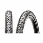 MAXXIS ޥ OVERDRIVE EXCEL Сɥ饤  㡼 700 x 35C1ܡ(4717784022307)