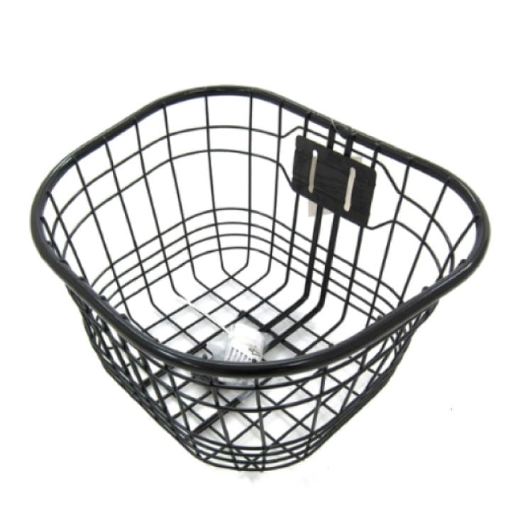 ASAHI ������ �������顼�Х����å� JE-206G�� �ե���� �Х����å�(4562333354916)