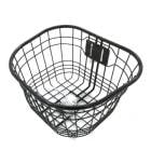 ASAHI ������ �������顼�Х����å� JE-206G�� �ե���� �Х����å�(4562333354916)