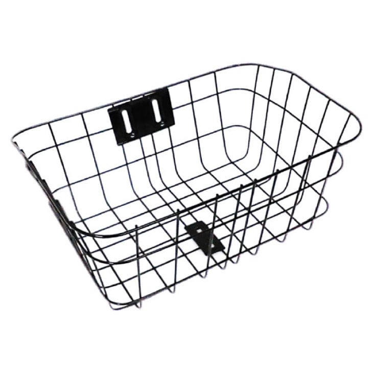 ASAHI  ݡĥ磻䡼 L ե Хå(4582590899555)