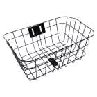 ASAHI ������ ���ݡ��ĥ磻�䡼���� L������ �ե���� �Х����å�(4582590899555)