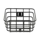 (¨Ǽ����)ASAHI ������ ���ե����ץ쥹���ߥ塼������ ����ߥХ����å� �ե����