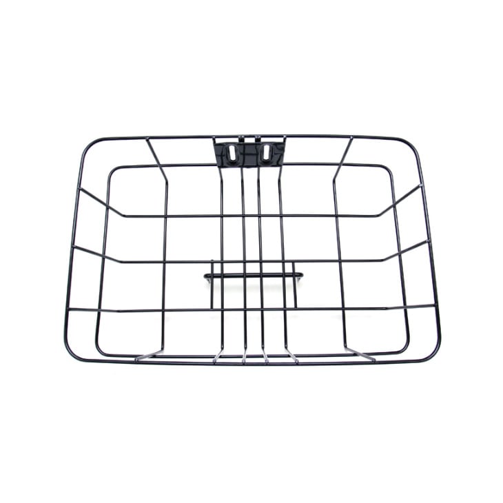 ASAHI  ХХåȥå L ե Хå(4562333449421)