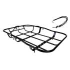 ASAHI ������ ��� ����ꥢ �Х����å� �ꥢ(4562333439484)