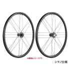 Campagnolo ����ѥ˥硼�� ZONDA GT DB �����GT �ǥ������֥졼�� ���ޥλ��� ���奻�å� 2WAY WHEEL �ۥ�����(8055136024149)