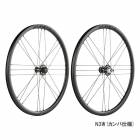 Campagnolo ����ѥ˥硼�� ZONDA GT DB �����GT �ǥ������֥졼�� N3W(����ѻ���) ���奻�å� 2WAY WHEEL �ۥ�����(8055136024132)