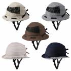 OGK KABUTO ֥ SICURE  5457cm(̤)إå