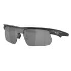 (¨Ǽ)Oakley �������꡼ BISPHAERA �Х����ե�����(314)Steel/Prizm Black(0888392620286)���ݡ��ĥ��饹