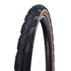 SCHWALBE  MARATHON EFFICIENCY ޥ饽 ե󥷡 ȥ󥹥ڥȥեå ֥顼ӡ(1)