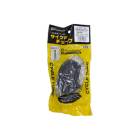 (¨Ǽ)Panaracer  �ѥʥ졼���� CYCLE TUBE ����������塼�� W/O 700��23��26C(ʩ��) ���󥰥Х�� 48mm ����������塼�� (0TW700-25LF-NP)(4931253100765)