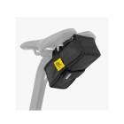 (¨Ǽ)SCICON �������� SPORTS ELAN 580 SADDLE BAG TDF ���ݡ��� ����� 580 ���ɥ� �Хå� TDF(8023848005992)