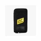 (¨Ǽ)(�᡼�����б�����)SCICON �������� ALL CONDITIONS PHONE WALLET TDF ������  ����ǥ������ �ե��� ������å� TDF(8023848006029)���������꡼