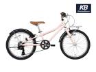  KhodaaBloom ���������֥롼�� ASSON J20 ���å��� J20 �ޥåȥѥ��ƥ�ԥ� 6����® ����˥��Х���