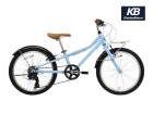  KhodaaBloom ���������֥롼�� ASSON J20 ���å��� J20 �ޥåȥ������֥롼 6����® ����˥��Х���