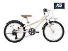  KhodaaBloom ���������֥롼�� ASSON J20 ���å��� J20 �ޥåȥ����ܥ꡼ 6����® ����˥��Х���