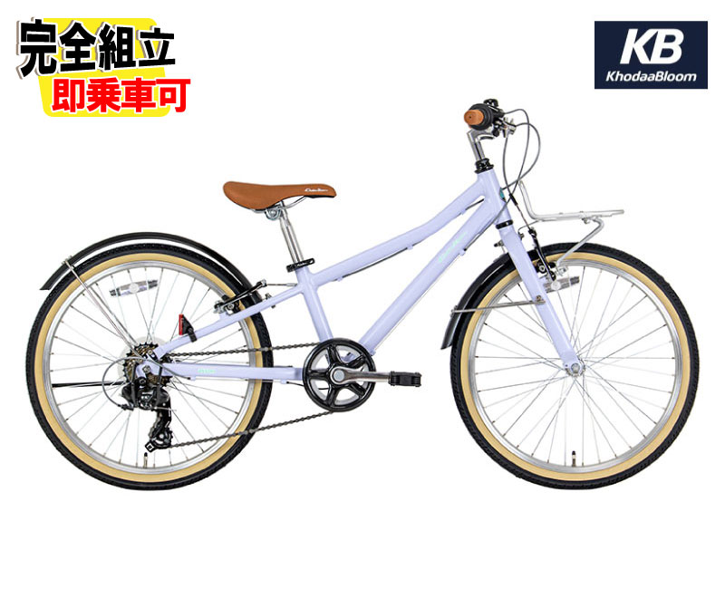 (ŵդ!)KhodaaBloom ֥롼 ASSON J22 å J22 ޥåȥ٥ѡץ 6® ˥Х