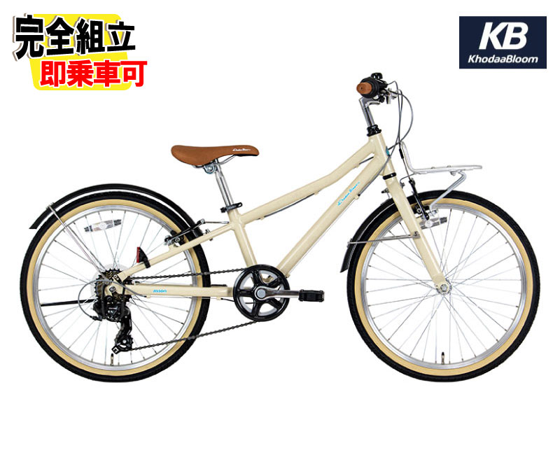 (��ŵ�դ�!)KhodaaBloom ���������֥롼�� ASSON J22 ���å��� J22 �ޥåȥ��졼����١����� 6����® ����˥��Х���