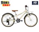(��ŵ�դ�!)KhodaaBloom ���������֥롼�� ASSON J22 ���å��� J22 �ޥåȥ��졼����١����� 6����® ����˥��Х���