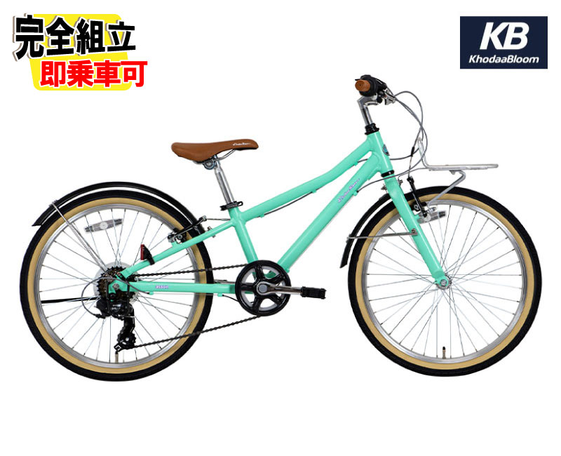 (��ŵ�դ�!)KhodaaBloom ���������֥롼�� ASSON J22 ���å��� J22 �ޥåȥߥ�ȥ��꡼�� 6����® ����˥��Х���