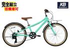 (��ŵ�դ�!)KhodaaBloom ���������֥롼�� ASSON J22 ���å��� J22 �ޥåȥߥ�ȥ��꡼�� 6����® ����˥��Х���