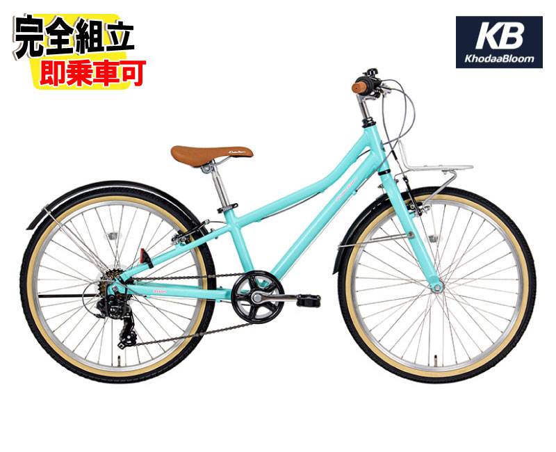 (��ŵ�դ�!)KhodaaBloom ���������֥롼�� ASSON J24 ���å��� J24 �ޥåȥѥ��ƥ�֥롼 6����® ����˥��Х���