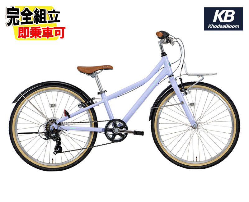 (ŵդ!) KhodaaBloom ֥롼 ASSON J24 å J24 ޥåȥ٥ѡץ 6® ˥Х