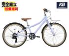 (��ŵ�դ�!)KhodaaBloom ���������֥롼�� ASSON J24 ���å��� J24 �ޥåȥ�٥�����ѡ��ץ� 6����® ����˥��Х���