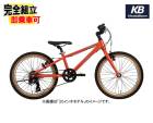(¨��ȯ����)(��ŵ�դ�!)KhodaaBloom ���������֥롼�� TANKEN 22 ���󥱥�22 �ޥåȥ�å� 6����® ����˥��Х���