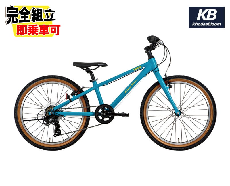 (ŵդ!)KhodaaBloom ֥롼 TANKEN 22 󥱥22 ޥåȥ֥롼 6® ˥Х