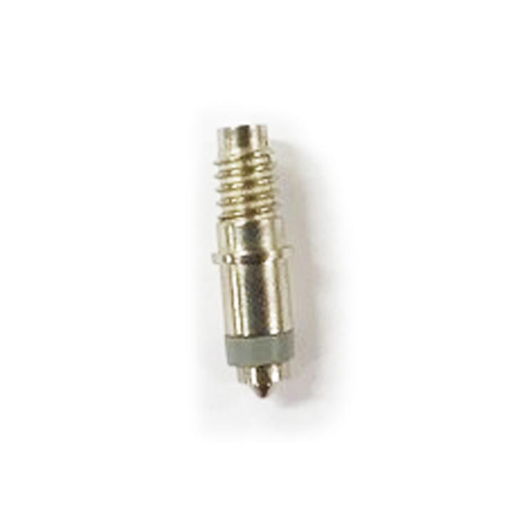 (¨Ǽ)(�᡼�����б�����)SCHWALBE ������� VALVE CORE �Ѽ� �Х�֥���(SW-3311.01)(4026495890762)