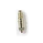 (᡼б)SCHWALBE  VALVE CORE Ѽ Х֥(SW-3311.01)(4026495890762)