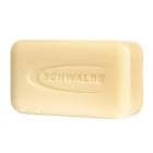 SCHWALBE ������� NATURAL BIKE SOAP �ʥ����� �Х���������(SW-4711.01)(4026495968867)