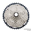 SHIMANO ���ޥ� SLX CS-M7100 12s 10-45T MICRO SPLINE �����åȥ��ץ����å�(ICSM7100045)(4550170444297)