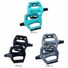 (¨Ǽ)ARAYA ����� MUDDY FOX ALUMINUM MINI PEDAL �ޥǥ��ե��å��� ����ߥߥ˥ڥ���(ARAYA ����)