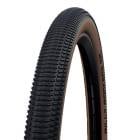 SCHWALBE ������� BILLY BONKERS �ӥ꡼�ܥ󥫡��� 18��2.00 �֥��� ���֥顼�ӡ���(4026495903912)(1��)MTB ������