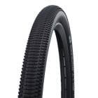 SCHWALBE ������� BILLY BONKERS �ӥ꡼�ܥ󥫡��� �֥�å� 26
