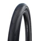 SCHWALBE ������� SUPER MOTO �����ѡ���� 20��2.40(4026495922920)(1��)������