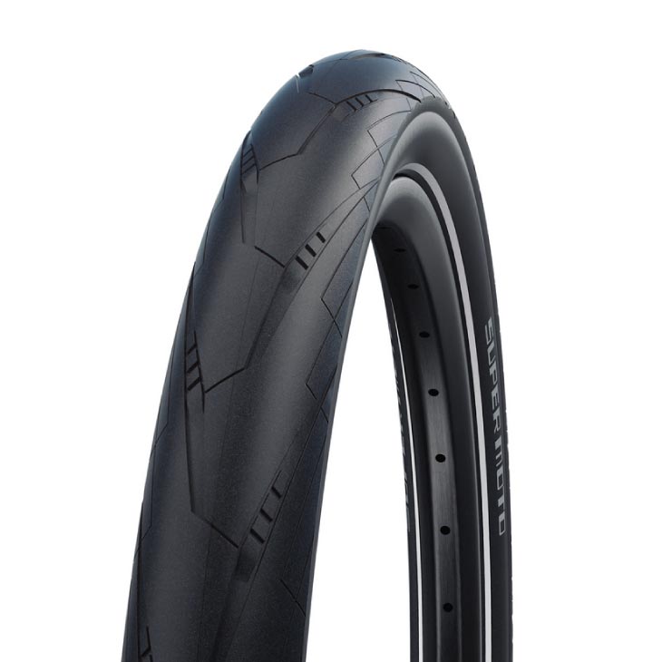 SCHWALBE　シュワルベ　タイヤ　2本　20×1.5 楽天市場】シュワルベ 20×1.5の通販