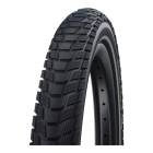 SCHWALBE ������� MOTION PICK-UP �⡼����� �ԥå����å� 20��2.15(4026495975704)(1��)������