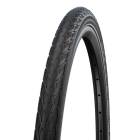 SCHWALBE ������� DELTA CRUISER PLUS �ǥ륿���롼���� �ץ饹 700��38C(4026495906531)(1��)������