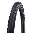 SCHWALBE ������� LAND CRUISER PLUS ���ɥ��롼���� �ץ饹 27.5��2.00(4026495907033)(1��)������