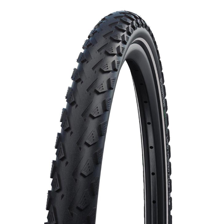 SCHWALBE シュワルベ LAND CRUISER PLUS ランドクルーザー