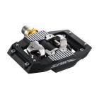 SHIMANO ���ޥ� PD-M821 SPD PEDAL �ӥ�ǥ��󥰥ڥ��� ������ҥ���(EPDM821)(4550170899585)