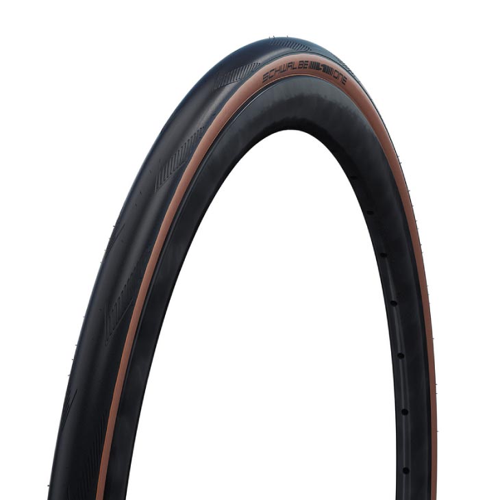 SCHWALBE ������� SCHWALBE ONE TLE ������� ��� ���塼�֥쥹�������� �֥���(1��)ROAD ������