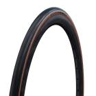 (�᡼�����߸˸¤�)SCHWALBE ������� SCHWALBE ONE TLE ������� ��� ���塼�֥쥹�������� �֥���(1��)ROAD ������